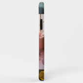 iPhone/iPad-Gehäuse Case-Mate iPhone Hülle (Hinten/Rechts)