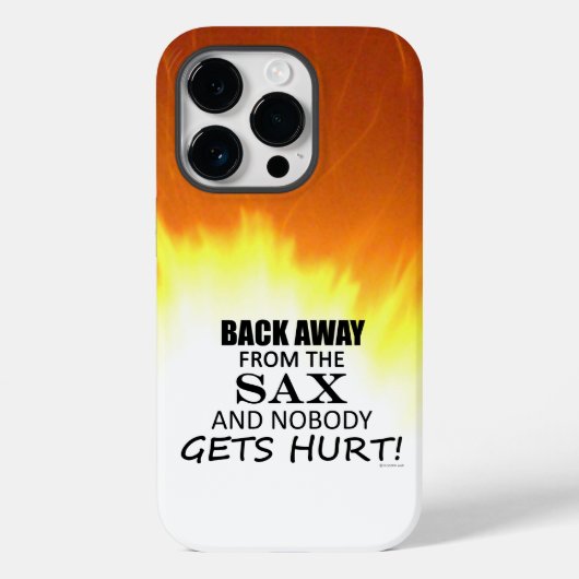 iPhone/iPad-Gehäuse Case-Mate iPhone Hülle (Rückseite)