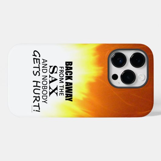 iPhone/iPad-Gehäuse Case-Mate iPhone Hülle (Rückseite (Horizontal))