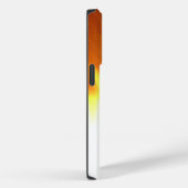 iPhone/iPad-Gehäuse Case-Mate iPhone Hülle (Rückseite / Rechts)