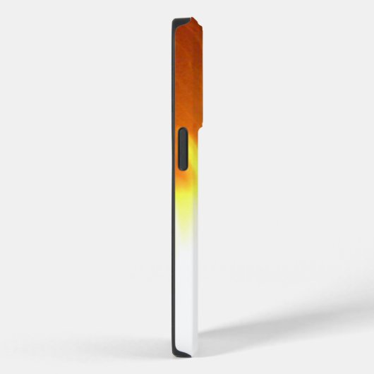 iPhone/iPad-Gehäuse Case-Mate iPhone Hülle (Rückseite / Rechts)