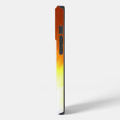 iPhone/iPad-Gehäuse Case-Mate iPhone Hülle (Rückseite / Links)