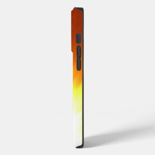 iPhone/iPad-Gehäuse Case-Mate iPhone Hülle (Rückseite / Links)