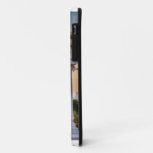 iPhone/iPad-Gehäuse Case-Mate iPhone Hülle (Hinten/Links)