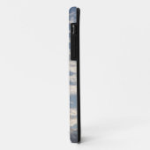 iPhone/iPad-Gehäuse Case-Mate iPhone Hülle (Hinten/Links)