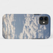 iPhone/iPad-Gehäuse Case-Mate iPhone Hülle (Rückseite (Horizontal))
