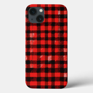 iPhone/iPad-Gehäuse Case-Mate iPhone Hülle
