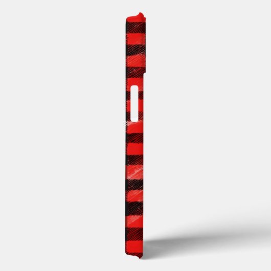 iPhone/iPad-Gehäuse Case-Mate iPhone Hülle (Rückseite / Rechts)
