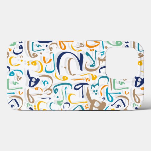 iPhone/iPad-Gehäuse Case-Mate iPhone Hülle (Rückseite (Horizontal))