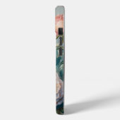 iPhone/iPad-Gehäuse Case-Mate iPhone Hülle (Rückseite / Links)