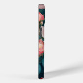 iPhone/iPad-Gehäuse Case-Mate iPhone Hülle (Rückseite / Rechts)