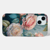 iPhone/iPad-Gehäuse Case-Mate iPhone Hülle (Rückseite (Horizontal))