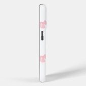 iPhone/iPad-Gehäuse Case-Mate iPhone Hülle (Rückseite / Rechts)