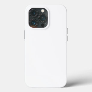 iPhone/iPad-Gehäuse Case-Mate iPhone Hülle