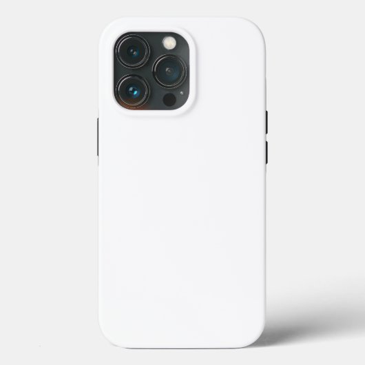 iPhone/iPad-Gehäuse Case-Mate iPhone Hülle (Rückseite)