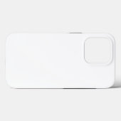 iPhone/iPad-Gehäuse Case-Mate iPhone Hülle (Rückseite (Horizontal))