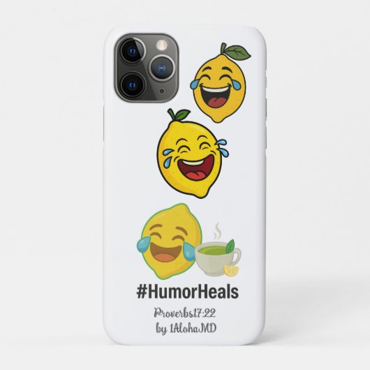 iPhone/iPad-Gehäuse Case-Mate iPhone Hülle (Rückseite)