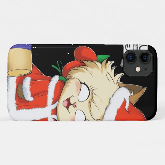 iPhone/iPad-Gehäuse Case-Mate iPhone Hülle (Rückseite (Horizontal))