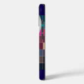 iPhone/iPad-Gehäuse Case-Mate iPhone Hülle (Rückseite / Links)