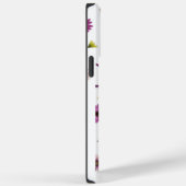 iPhone/iPad-Gehäuse Case-Mate iPhone Hülle (Rückseite / Rechts)