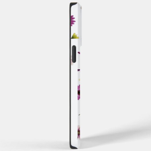 iPhone/iPad-Gehäuse Case-Mate iPhone Hülle (Rückseite / Rechts)