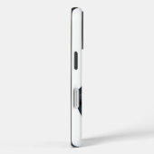 iPhone/iPad-Gehäuse Case-Mate iPhone Hülle (Rückseite / Rechts)
