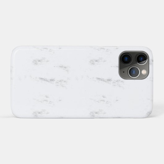iPhone/iPad-Gehäuse Case-Mate iPhone Hülle (Rückseite (Horizontal))