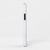 iPhone/iPad-Gehäuse Case-Mate iPhone Hülle (Hinten/Rechts)