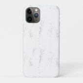 iPhone/iPad-Gehäuse Case-Mate iPhone Hülle (Rückseite)