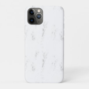 iPhone/iPad-Gehäuse Case-Mate iPhone Hülle