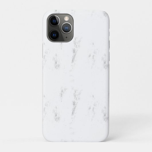 iPhone/iPad-Gehäuse Case-Mate iPhone Hülle (Rückseite)