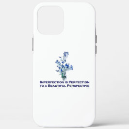 iPhone/iPad-Gehäuse Case-Mate iPhone Hülle