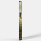 iPhone/iPad-Gehäuse Case-Mate iPhone Hülle (Rückseite / Rechts)