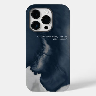 iPhone/iPad-Gehäuse Case-Mate iPhone 14 Pro Hülle