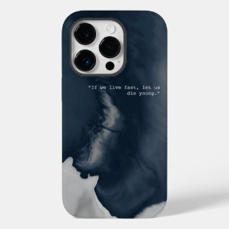 iPhone/iPad-Gehäuse Case-Mate iPhone 14 Pro Hülle