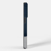 iPhone/iPad-Gehäuse Case-Mate iPhone Hülle (Rückseite / Rechts)