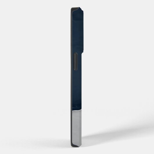 iPhone/iPad-Gehäuse Case-Mate iPhone Hülle (Rückseite / Rechts)