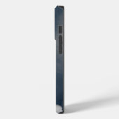 iPhone/iPad-Gehäuse Case-Mate iPhone Hülle (Rückseite / Links)