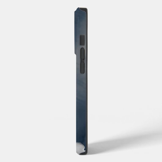 iPhone/iPad-Gehäuse Case-Mate iPhone Hülle (Rückseite / Links)