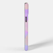 iPhone/iPad-Gehäuse Case-Mate iPhone Hülle (Rückseite / Rechts)