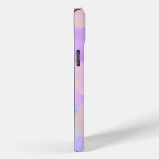 iPhone/iPad-Gehäuse Case-Mate iPhone Hülle (Rückseite / Rechts)