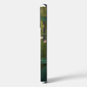 iPhone/iPad-Gehäuse Case-Mate iPhone Hülle (Rückseite / Links)