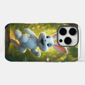 iPhone/iPad-Gehäuse Case-Mate iPhone Hülle (Rückseite (Horizontal))