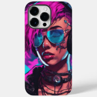 iPhone/iPad-Gehäuse