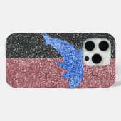 iPhone/iPad-Gehäuse Case-Mate iPhone Hülle (Rückseite (Horizontal))