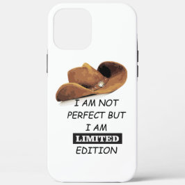 iPhone/iPad-Gehäuse Case-Mate iPhone Hülle