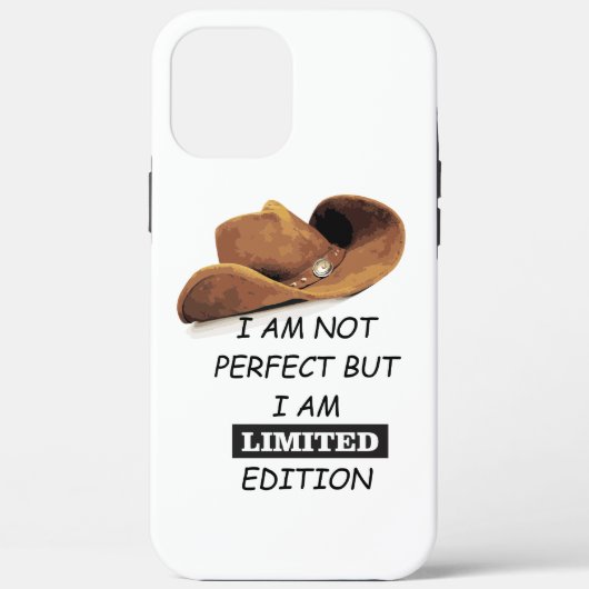 iPhone/iPad-Gehäuse Case-Mate iPhone Hülle (Rückseite)