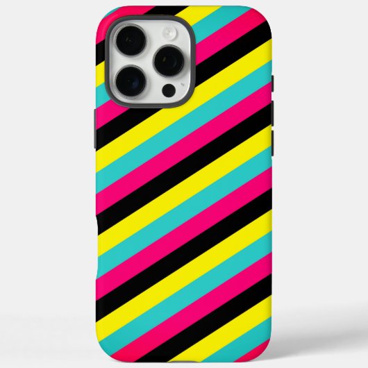 iPhone/iPad-Gehäuse Case-Mate iPhone Hülle (Rückseite)