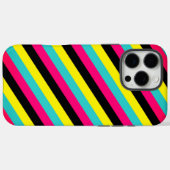iPhone/iPad-Gehäuse Case-Mate iPhone Hülle (Rückseite (Horizontal))