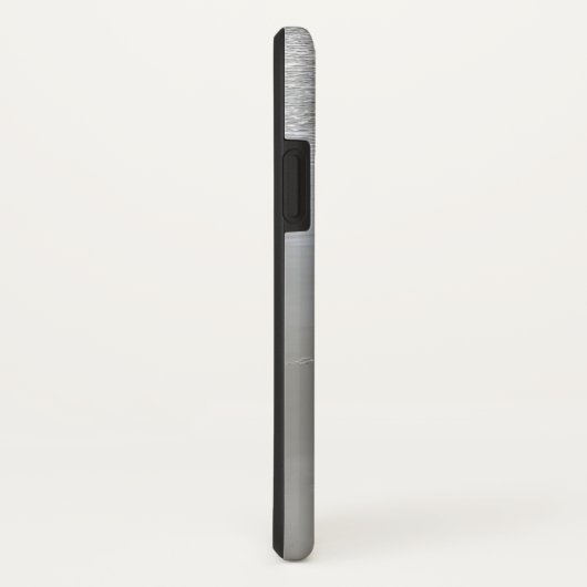 iPhone/iPad-Gehäuse Case-Mate iPhone Hülle (Hinten/Rechts)